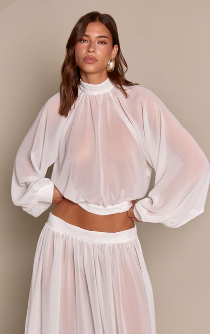 https://mediahub.prettylittlething.com/cnq5010_white_xl_3