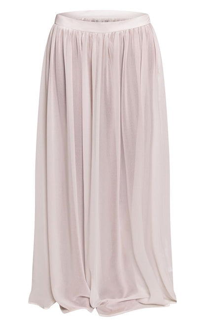https://mediahub.prettylittlething.com/cnq5010_white_xl_4