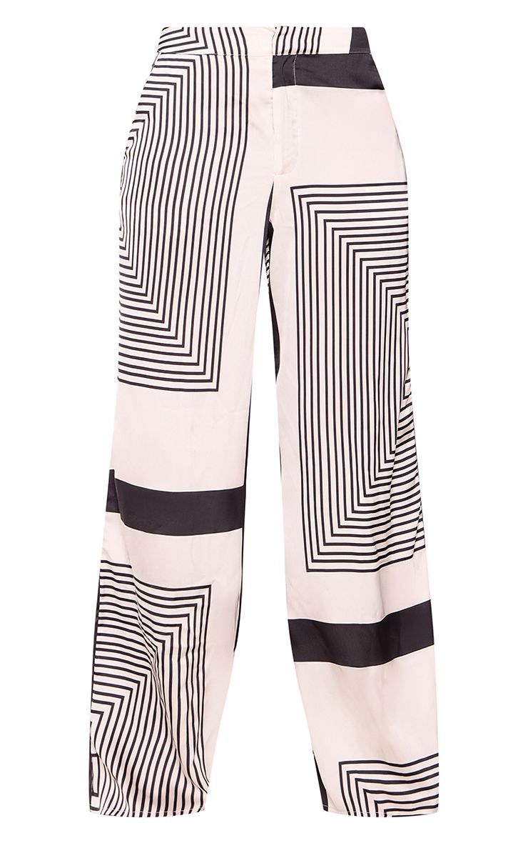 https://mediahub.prettylittlething.com/cnq5011_black_xl_4