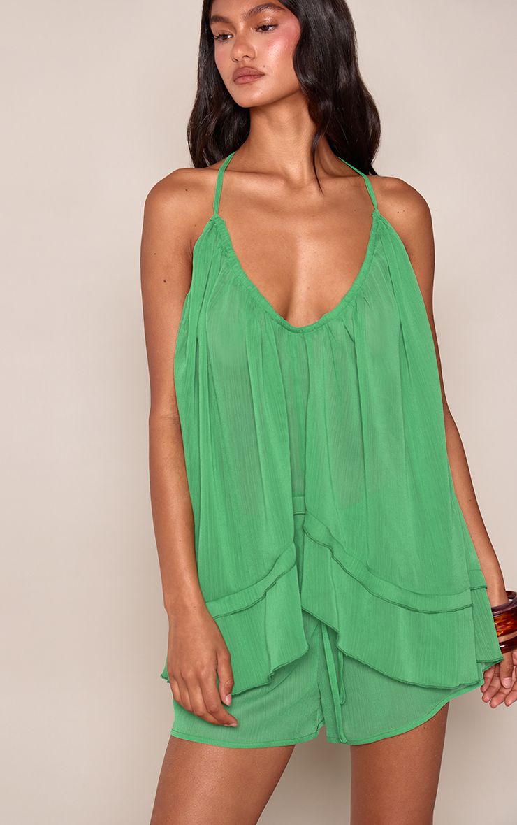 https://mediahub.prettylittlething.com/cnq5013_green_xl