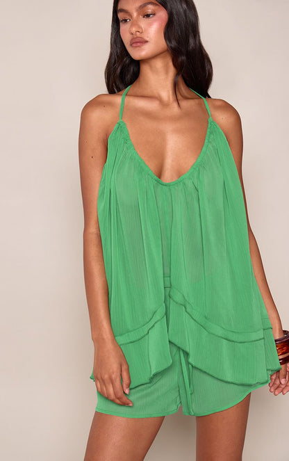https://mediahub.prettylittlething.com/cnq5013_green_xl