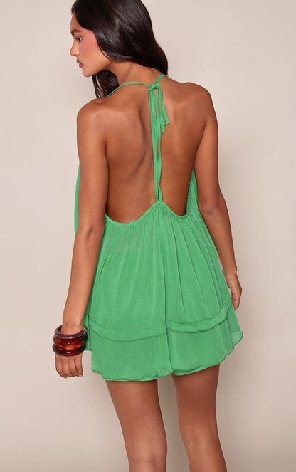 https://mediahub.prettylittlething.com/cnq5013_green_xl_1
