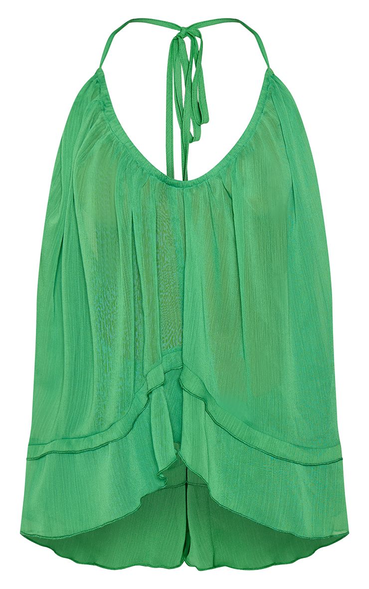 https://mediahub.prettylittlething.com/cnq5013_green_xl_4