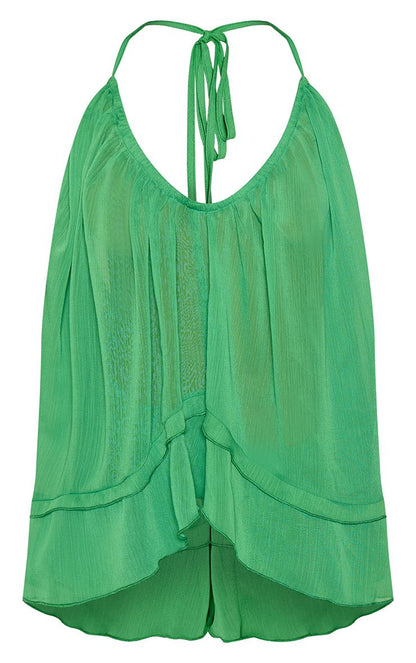 https://mediahub.prettylittlething.com/cnq5013_green_xl_4