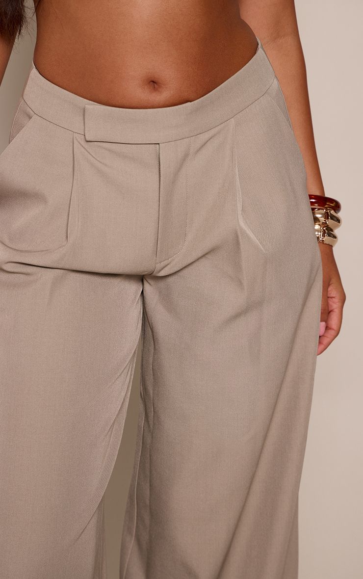 https://mediahub.prettylittlething.com/cnq5015_sage%20khaki_xl_3