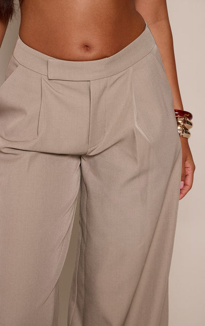 https://mediahub.prettylittlething.com/cnq5015_sage%20khaki_xl_3