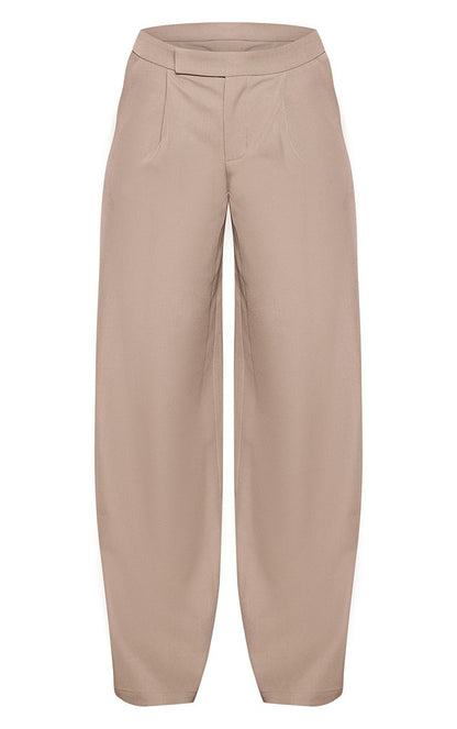https://mediahub.prettylittlething.com/cnq5015_sage%20khaki_xl_4