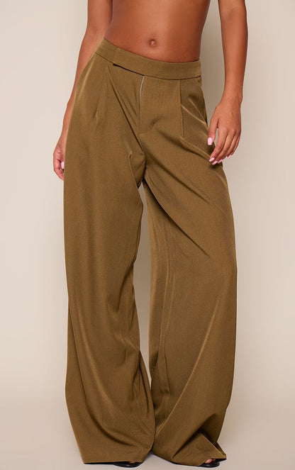 https://mediahub.prettylittlething.com/cnq5016_olive_xl_1