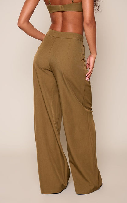 https://mediahub.prettylittlething.com/cnq5016_olive_xl_2