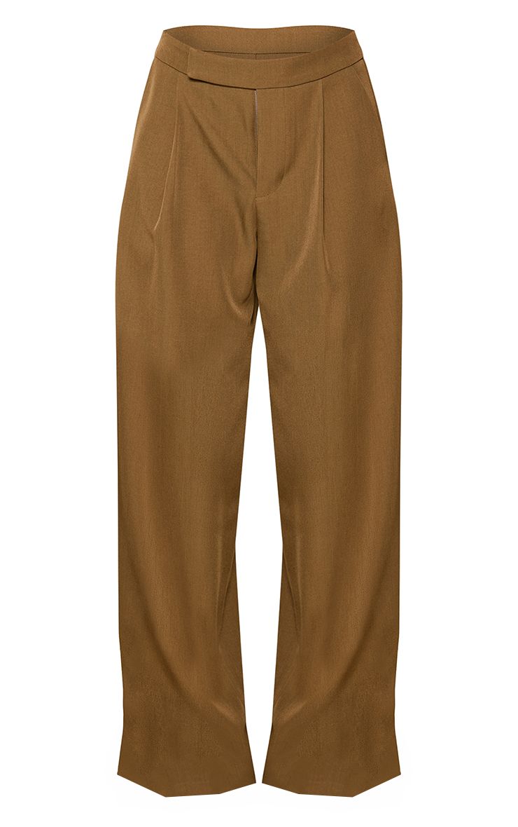 https://mediahub.prettylittlething.com/cnq5016_olive_xl_4
