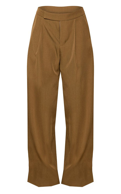 https://mediahub.prettylittlething.com/cnq5016_olive_xl_4