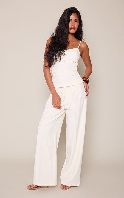 https://mediahub.prettylittlething.com/cnq5020_cream_xl