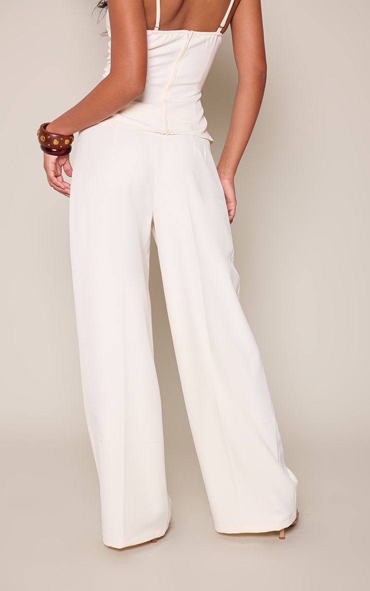 https://mediahub.prettylittlething.com/cnq5020_cream_xl_2