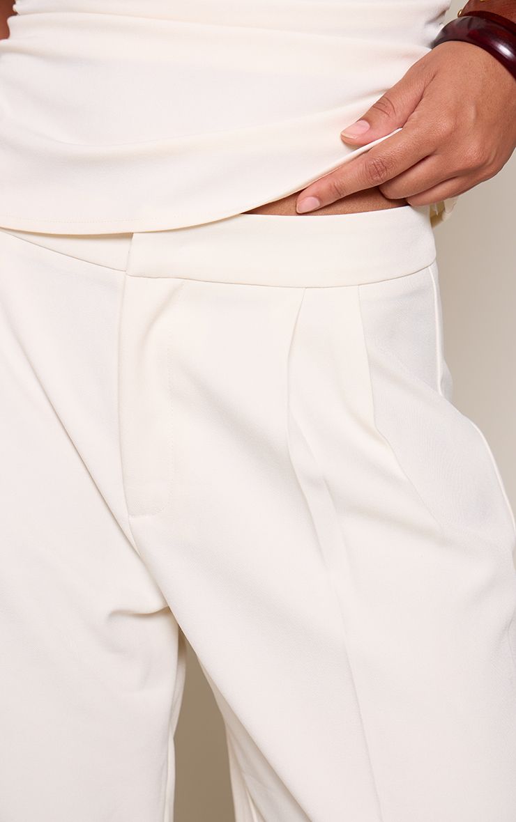 https://mediahub.prettylittlething.com/cnq5020_cream_xl_3