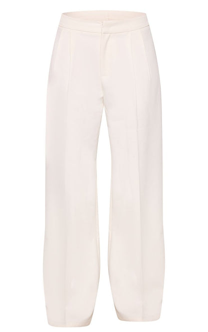 https://mediahub.prettylittlething.com/cnq5020_cream_xl_4