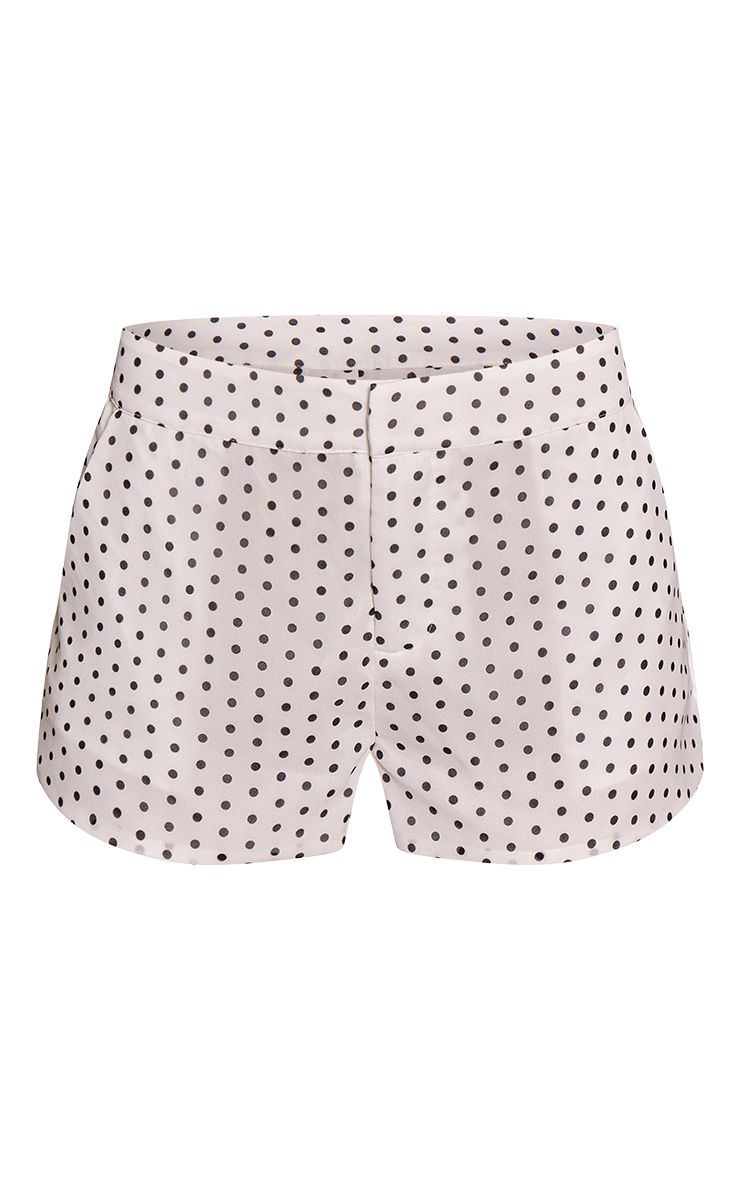 https://mediahub.prettylittlething.com/cnq5021_white_xl_5