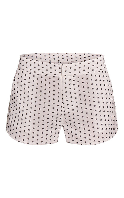 https://mediahub.prettylittlething.com/cnq5021_white_xl_5