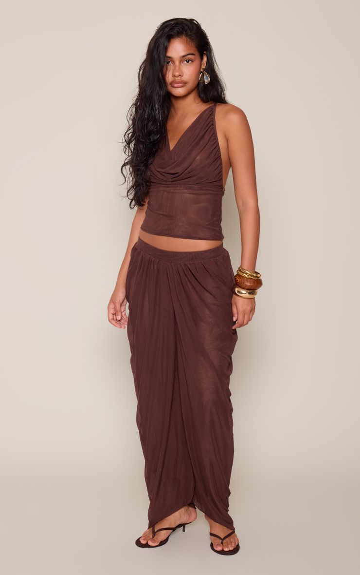https://mediahub.prettylittlething.com/cnq5023_brown_xl