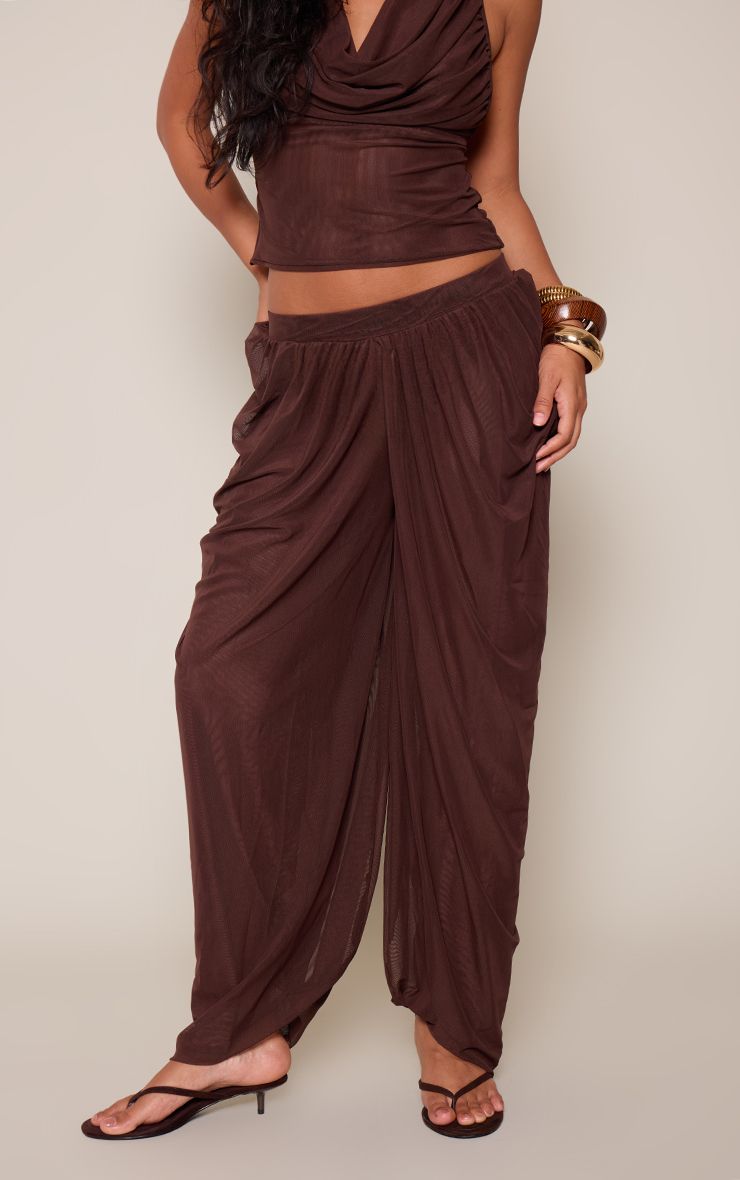 https://mediahub.prettylittlething.com/cnq5023_brown_xl_1