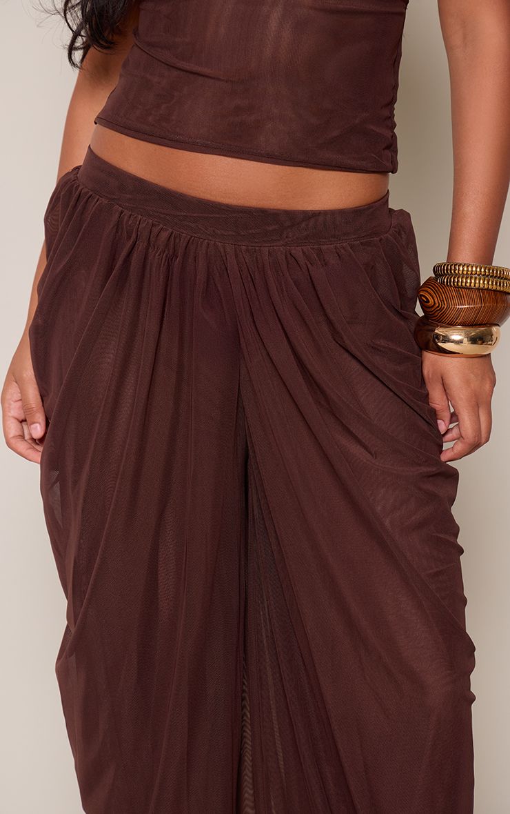 https://mediahub.prettylittlething.com/cnq5023_brown_xl_3