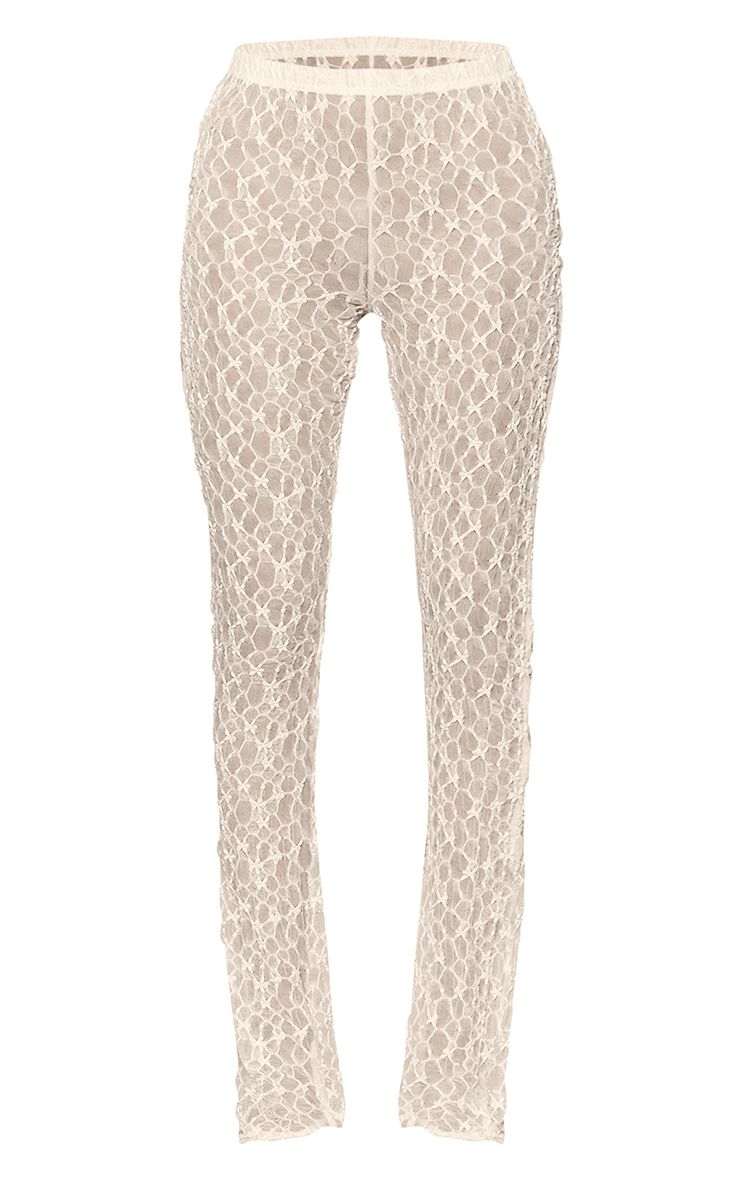 https://mediahub.prettylittlething.com/cnq5026_cream_xl_4