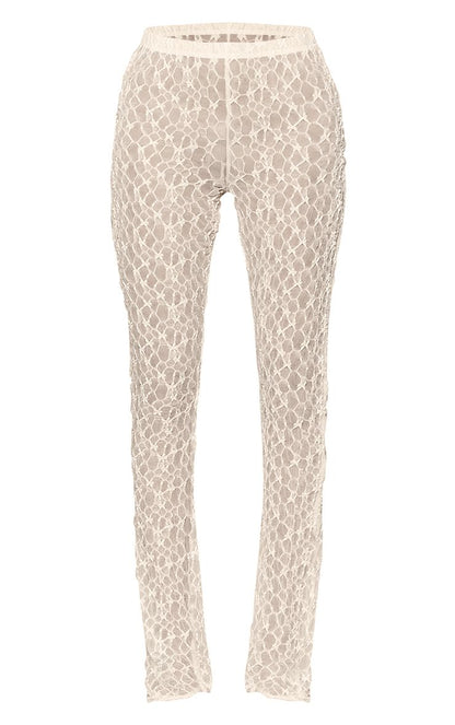https://mediahub.prettylittlething.com/cnq5026_cream_xl_4