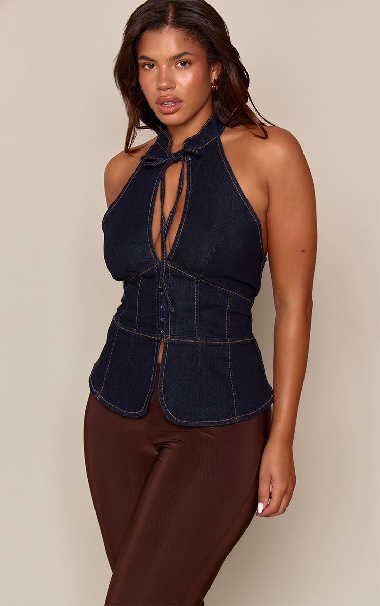 https://mediahub.prettylittlething.com/cnq5036_indigo_xl