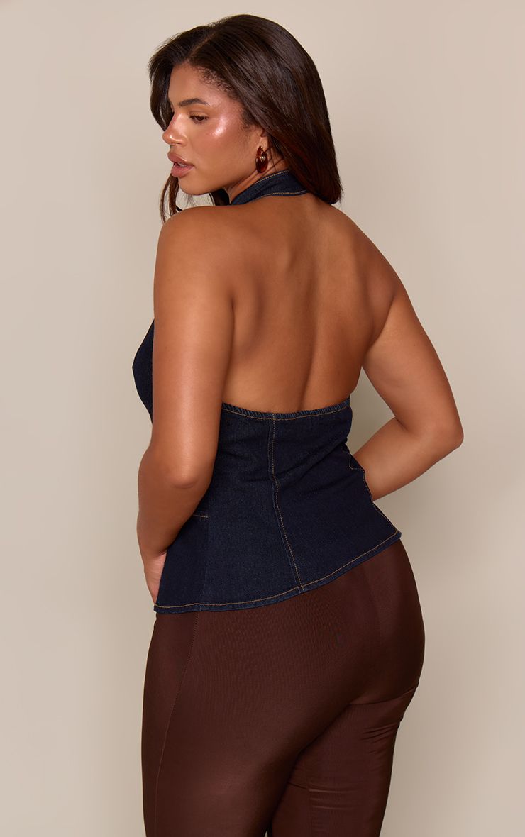 https://mediahub.prettylittlething.com/cnq5036_indigo_xl_2