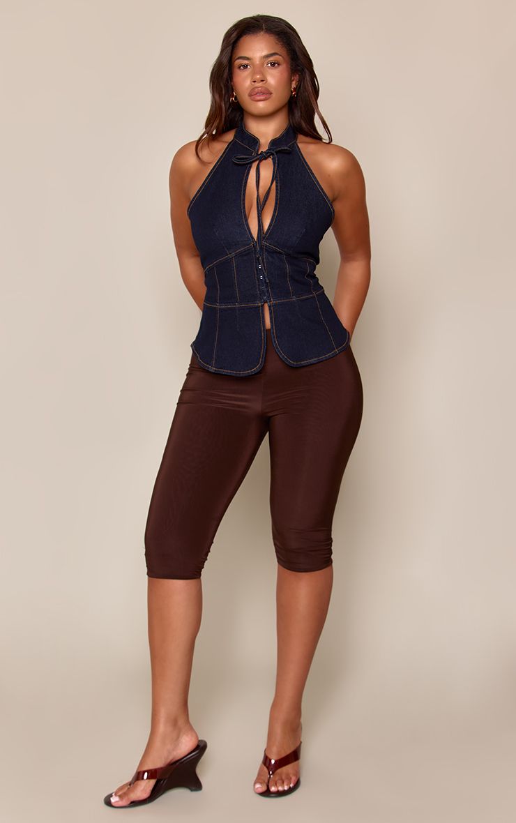 https://mediahub.prettylittlething.com/cnq5036_indigo_xl_3