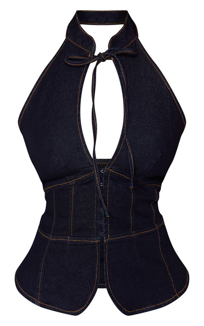 https://mediahub.prettylittlething.com/cnq5036_indigo_xl_4