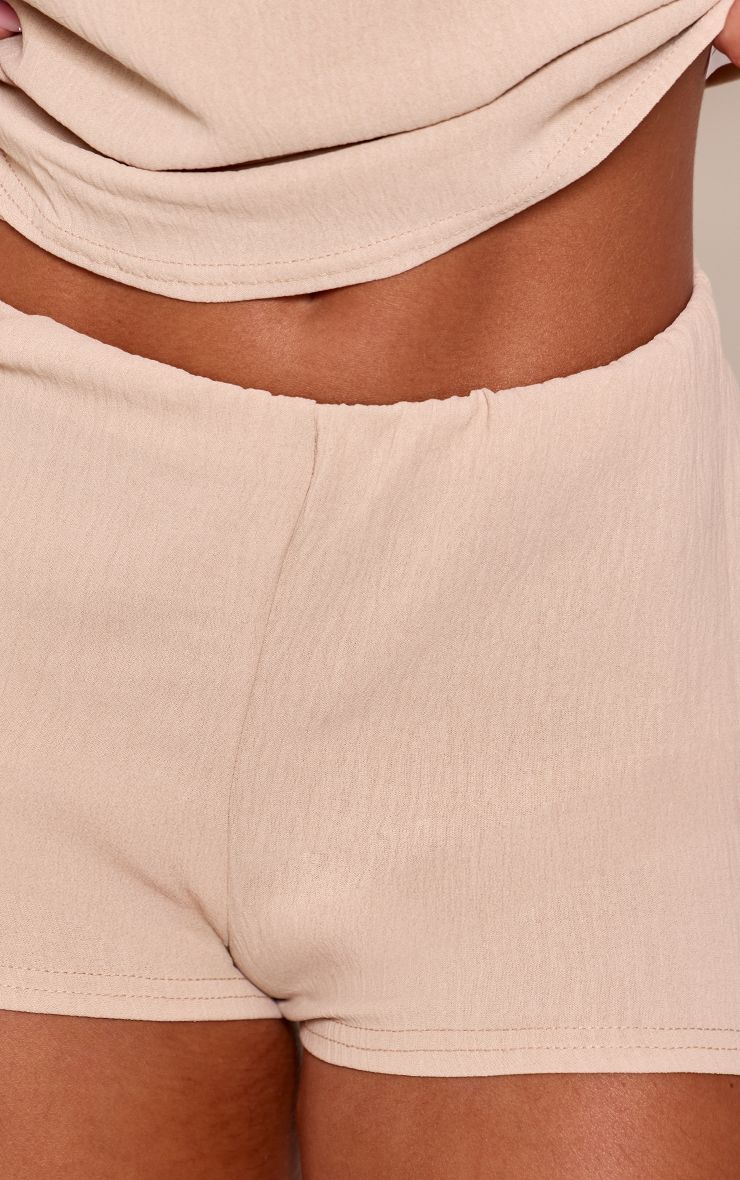 https://mediahub.prettylittlething.com/cnq5037_beige_xl_4