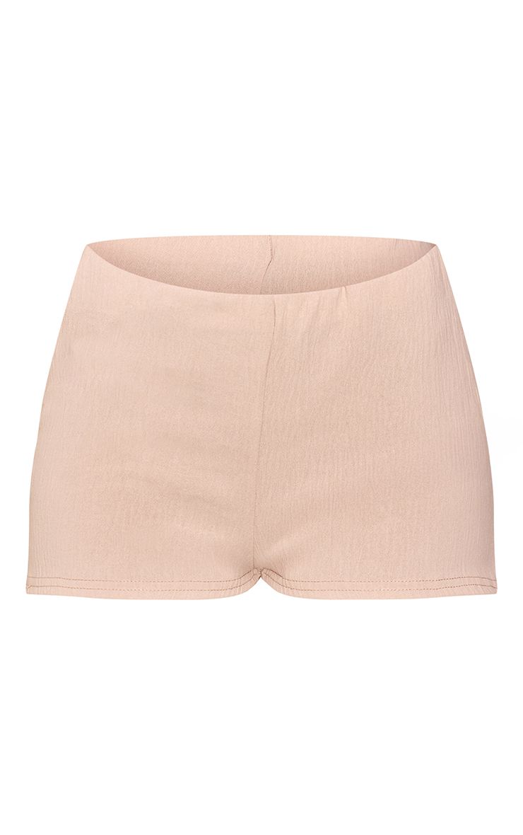 https://mediahub.prettylittlething.com/cnq5037_beige_xl_5