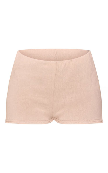 https://mediahub.prettylittlething.com/cnq5037_beige_xl_5