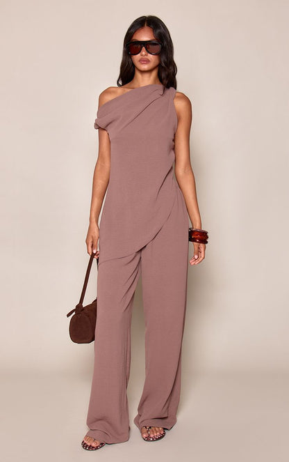 https://mediahub.prettylittlething.com/cnq5038_mocha_xl