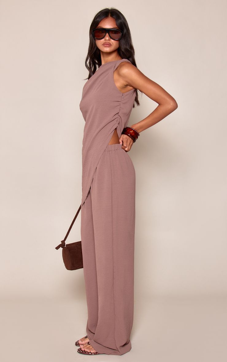 https://mediahub.prettylittlething.com/cnq5038_mocha_xl_1