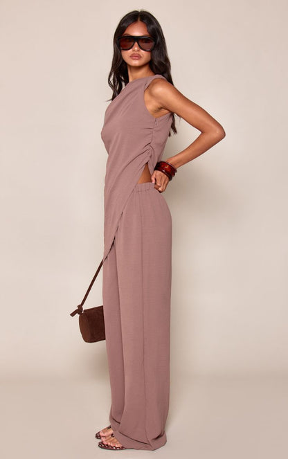 https://mediahub.prettylittlething.com/cnq5038_mocha_xl_1