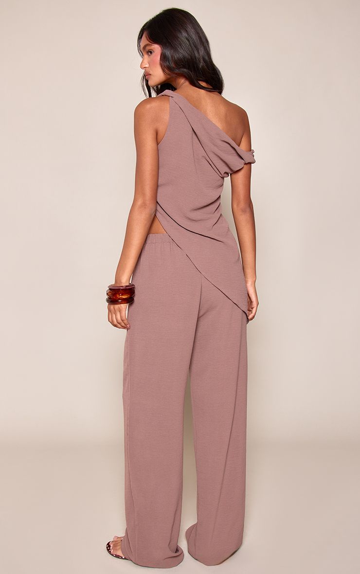 https://mediahub.prettylittlething.com/cnq5038_mocha_xl_2