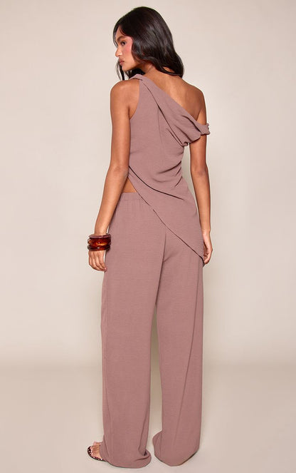 https://mediahub.prettylittlething.com/cnq5038_mocha_xl_2