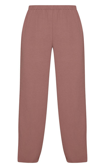 https://mediahub.prettylittlething.com/cnq5038_mocha_xl_4