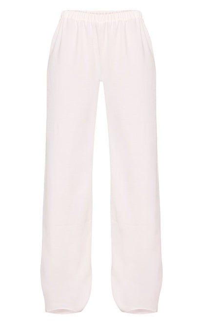 https://mediahub.prettylittlething.com/cnq5039_cream_xl_4