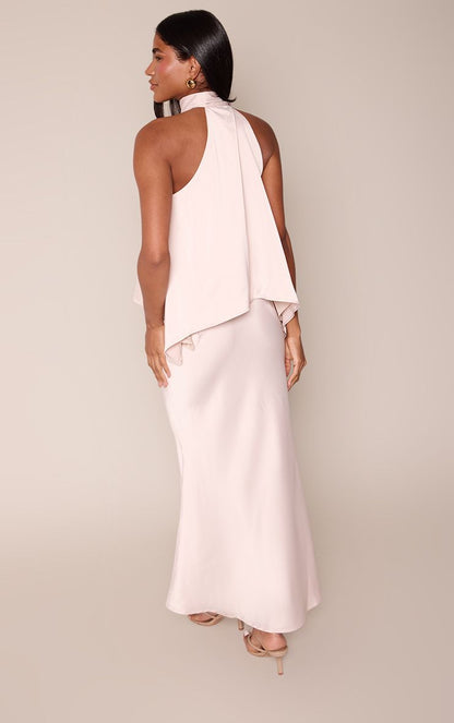 https://mediahub.prettylittlething.com/cnq5040_butter%20yellow_xl_2