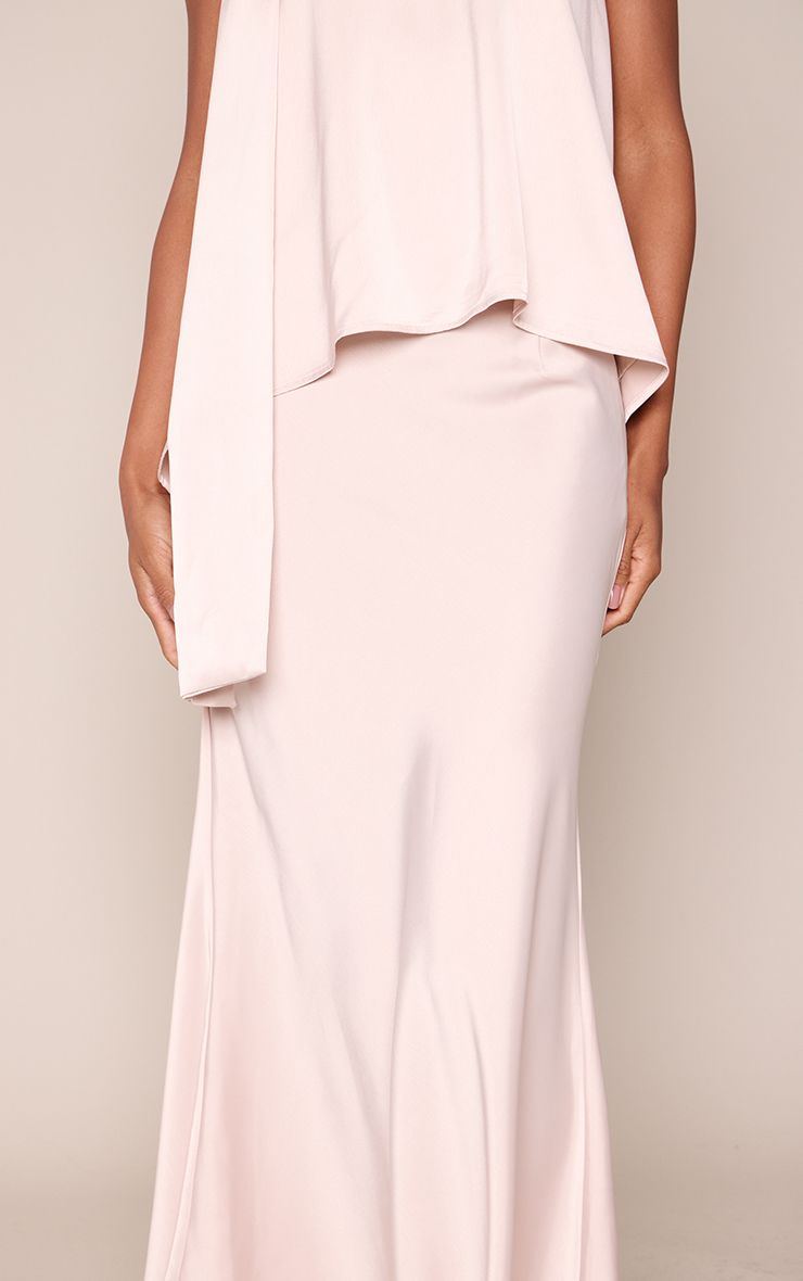 https://mediahub.prettylittlething.com/cnq5040_butter%20yellow_xl_3
