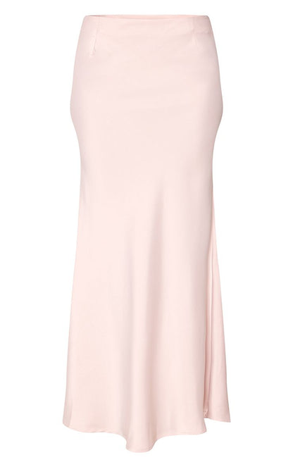 https://mediahub.prettylittlething.com/cnq5040_butter%20yellow_xl_4