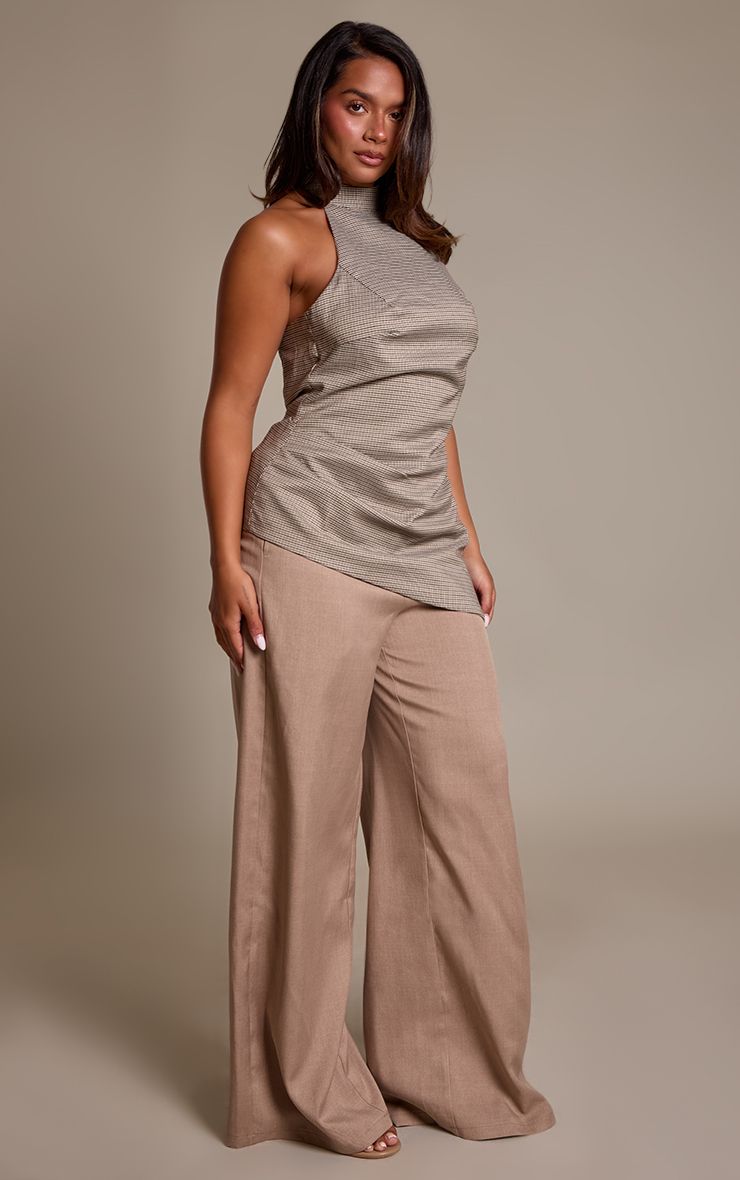 https://mediahub.prettylittlething.com/cnq5043_brown_xl_2