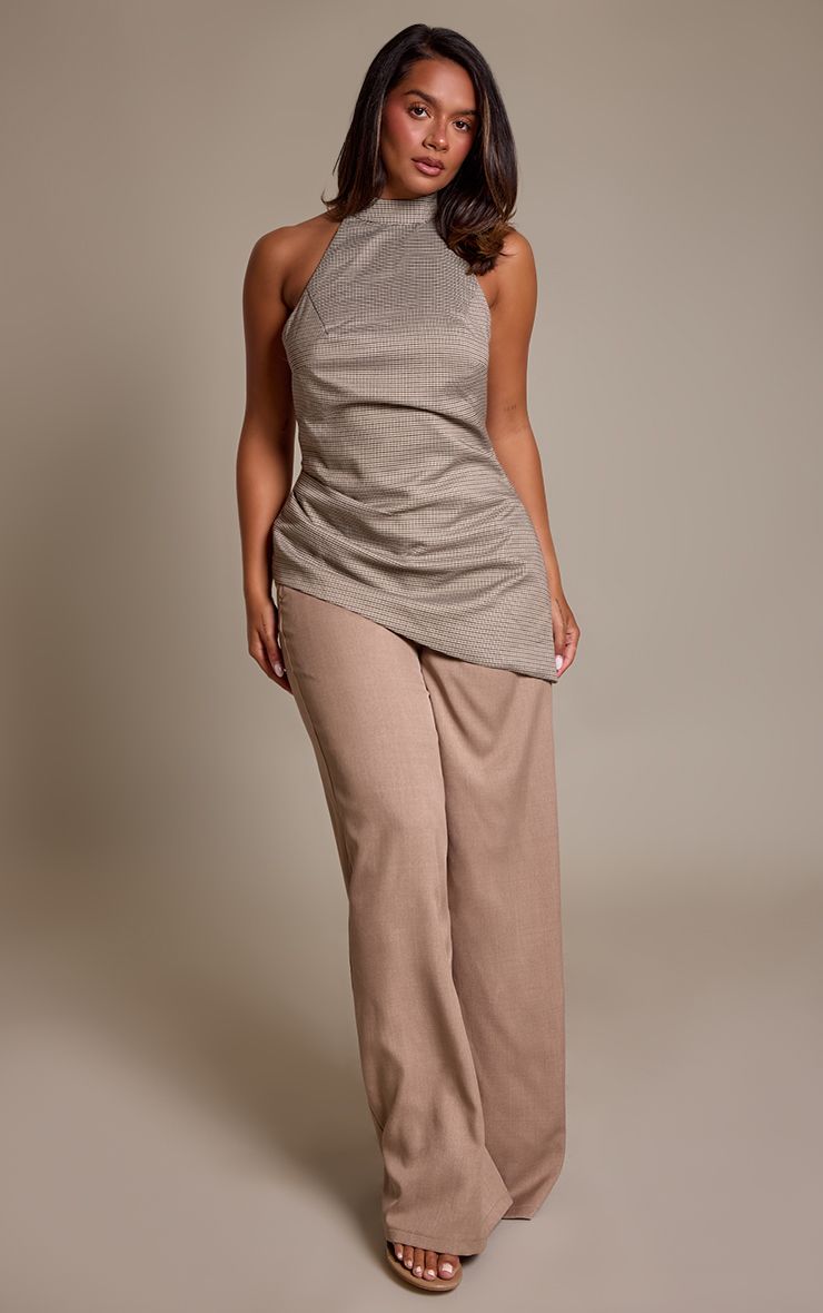 https://mediahub.prettylittlething.com/cnq5043_brown_xl_3