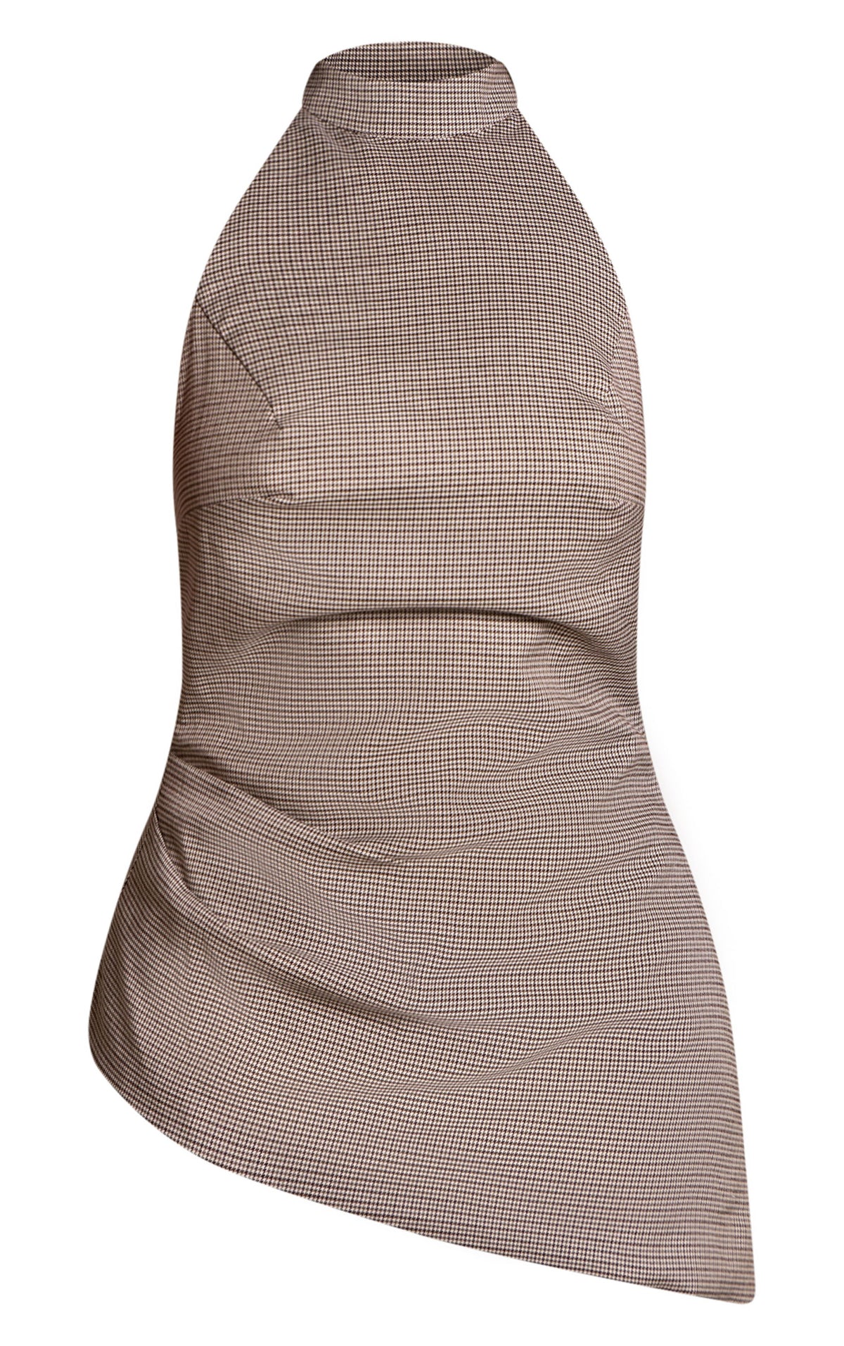 https://mediahub.prettylittlething.com/cnq5043_brown_xl_4