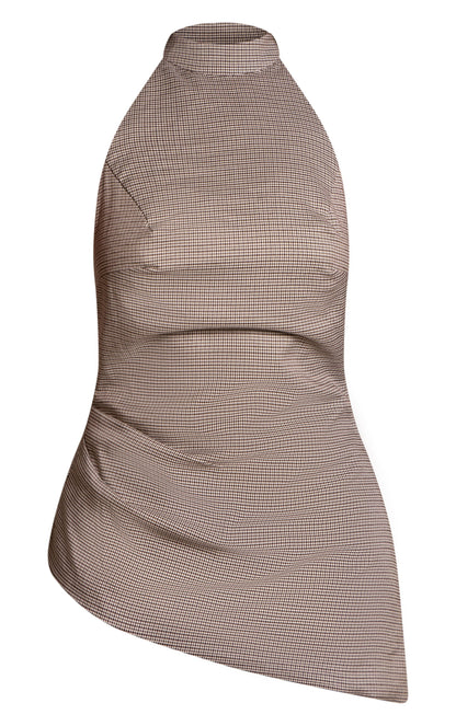 https://mediahub.prettylittlething.com/cnq5043_brown_xl_4