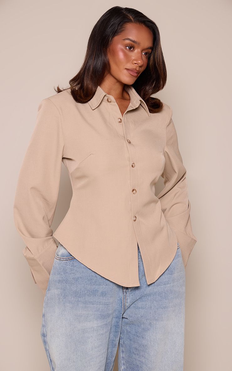 https://mediahub.prettylittlething.com/cnq5045_mocha_xl
