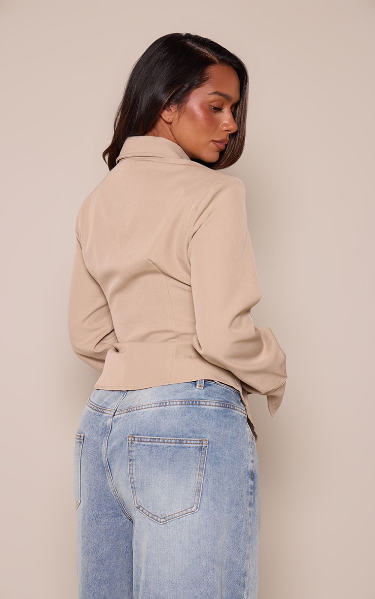 https://mediahub.prettylittlething.com/cnq5045_mocha_xl_1