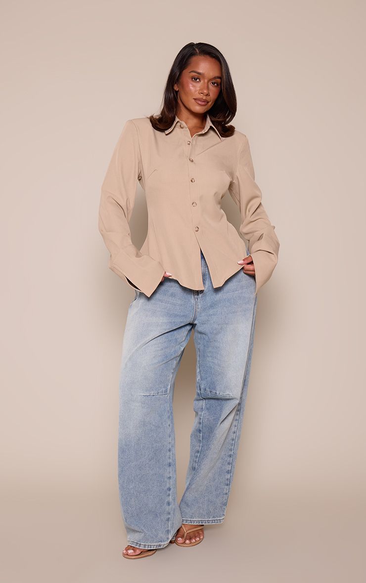 https://mediahub.prettylittlething.com/cnq5045_mocha_xl_2